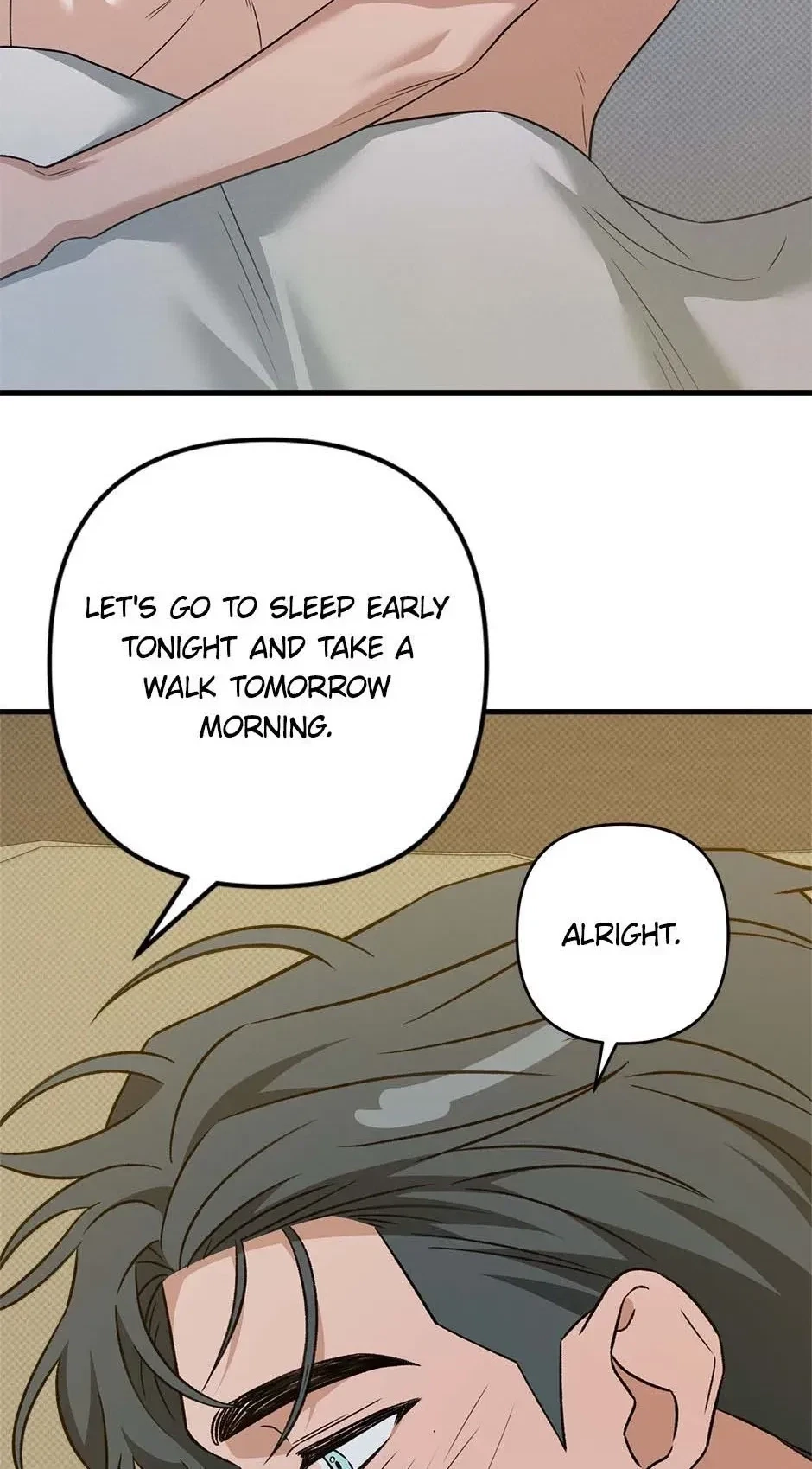 Chapter 10, page 83