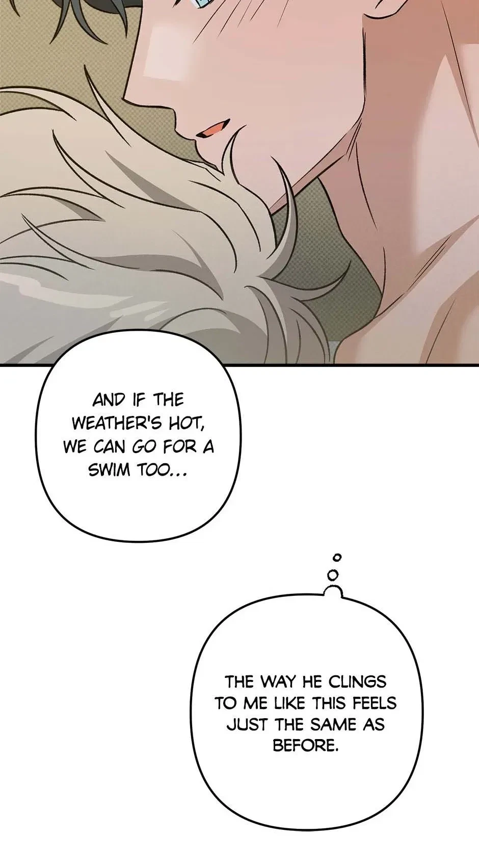 Chapter 10, page 84