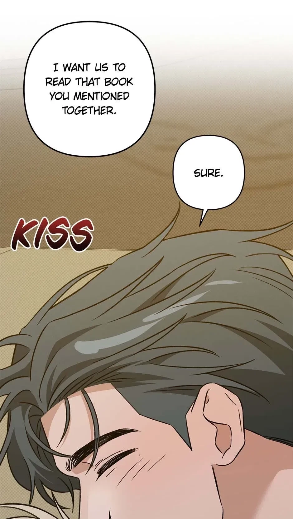 Chapter 10, page 85