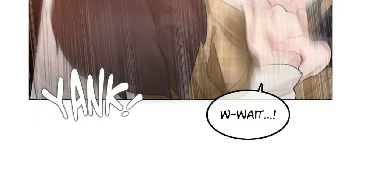 Chapter 9.2, page 13