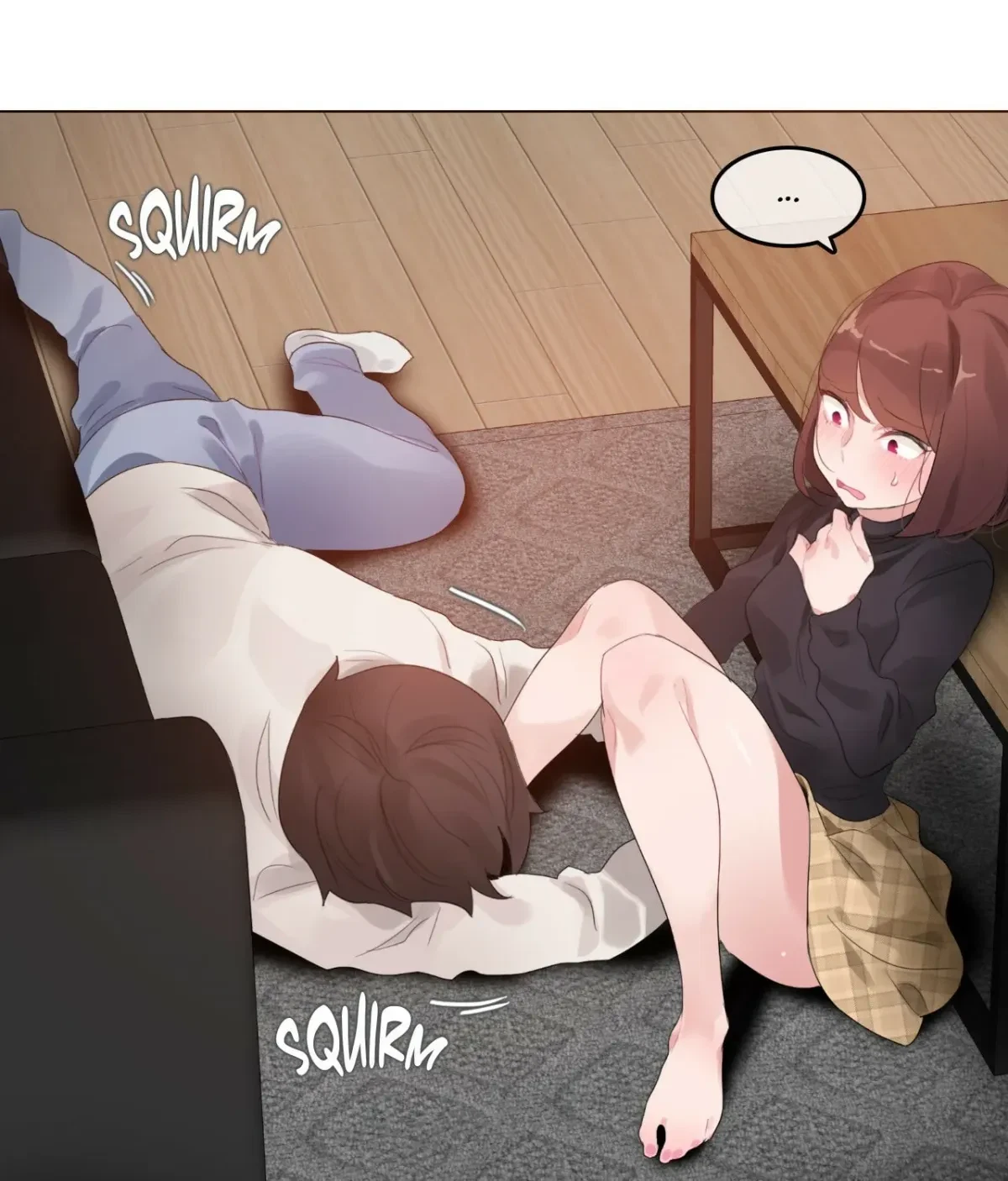Chapter 9.2, page 14