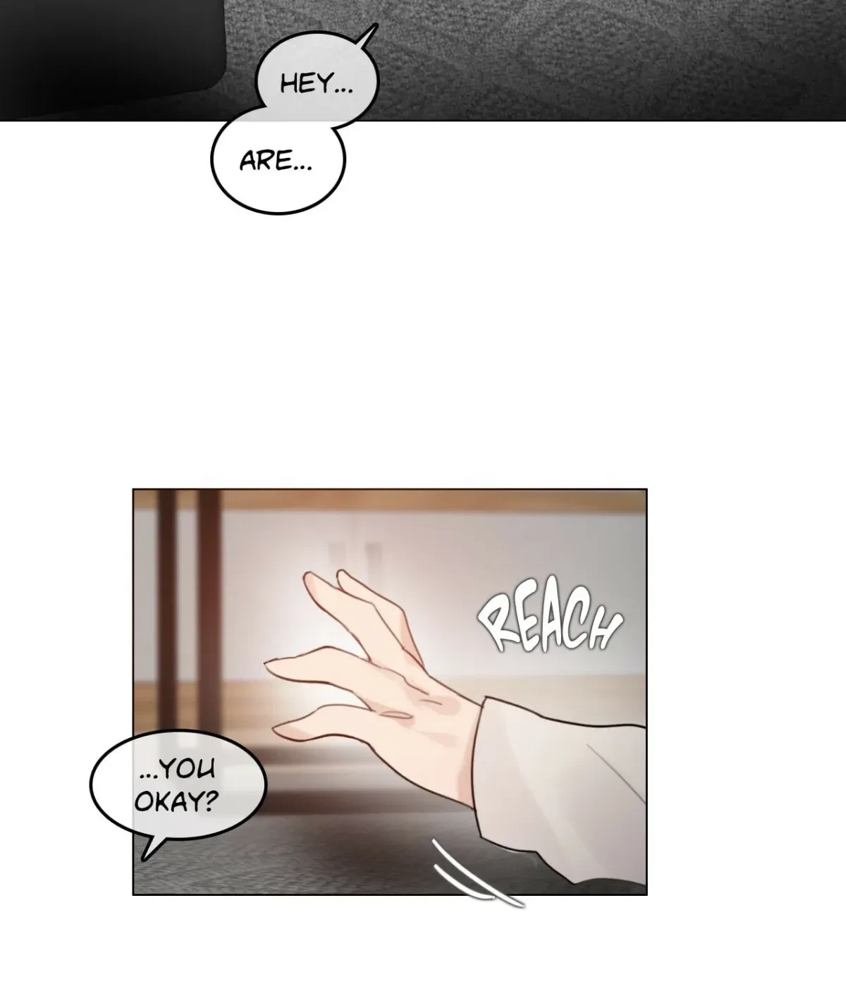 Chapter 9.2, page 15