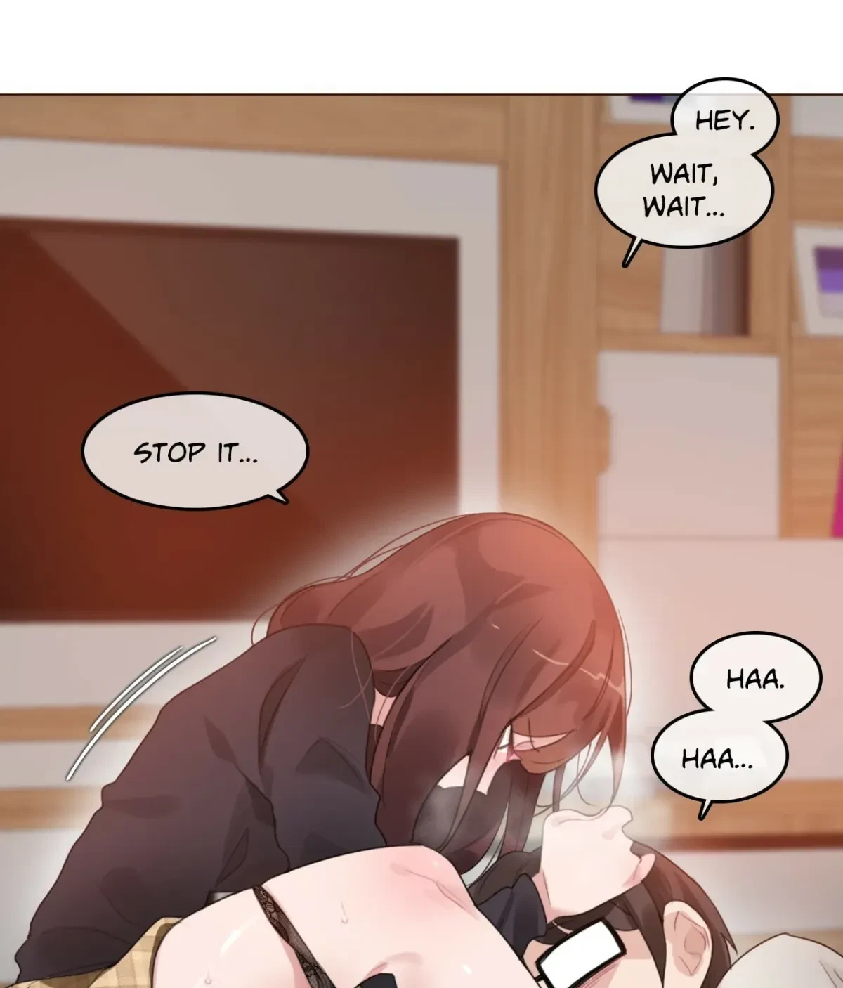 Chapter 9.2, page 17