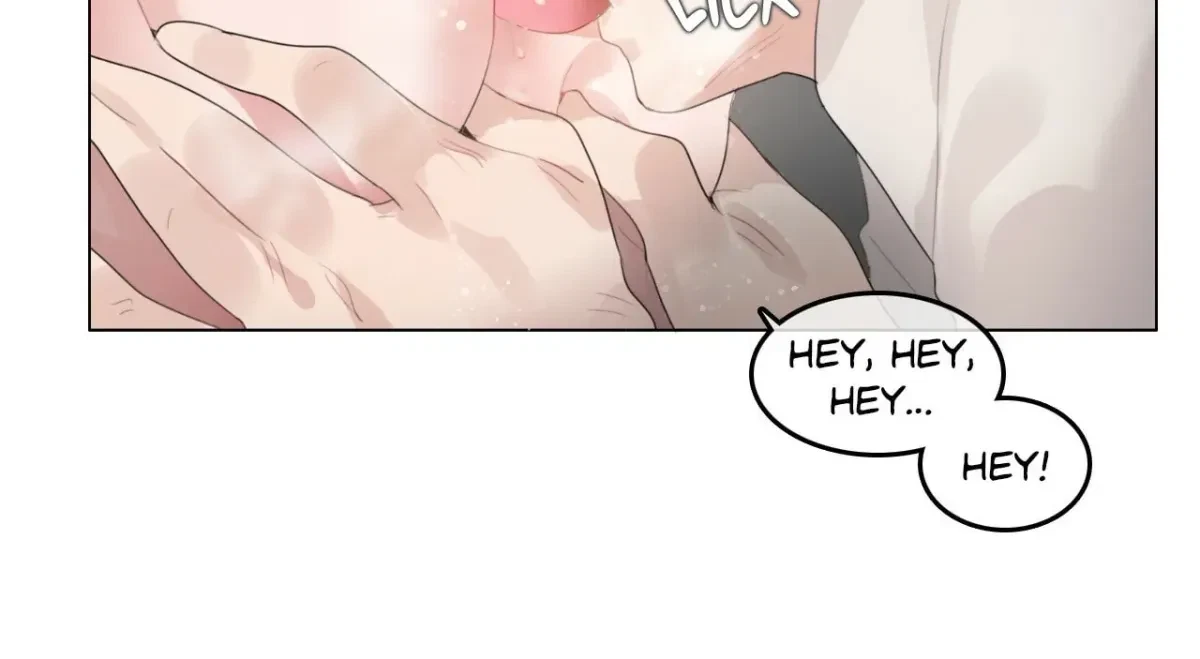 Chapter 9.2, page 21
