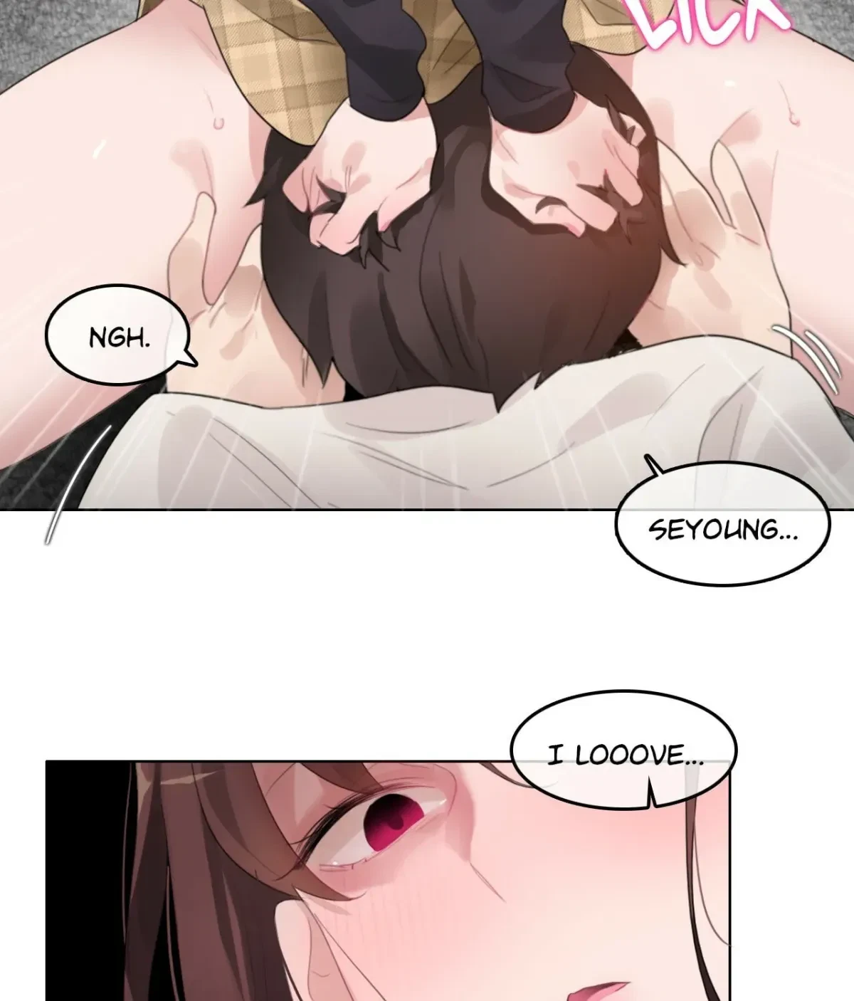 Chapter 9.2, page 23