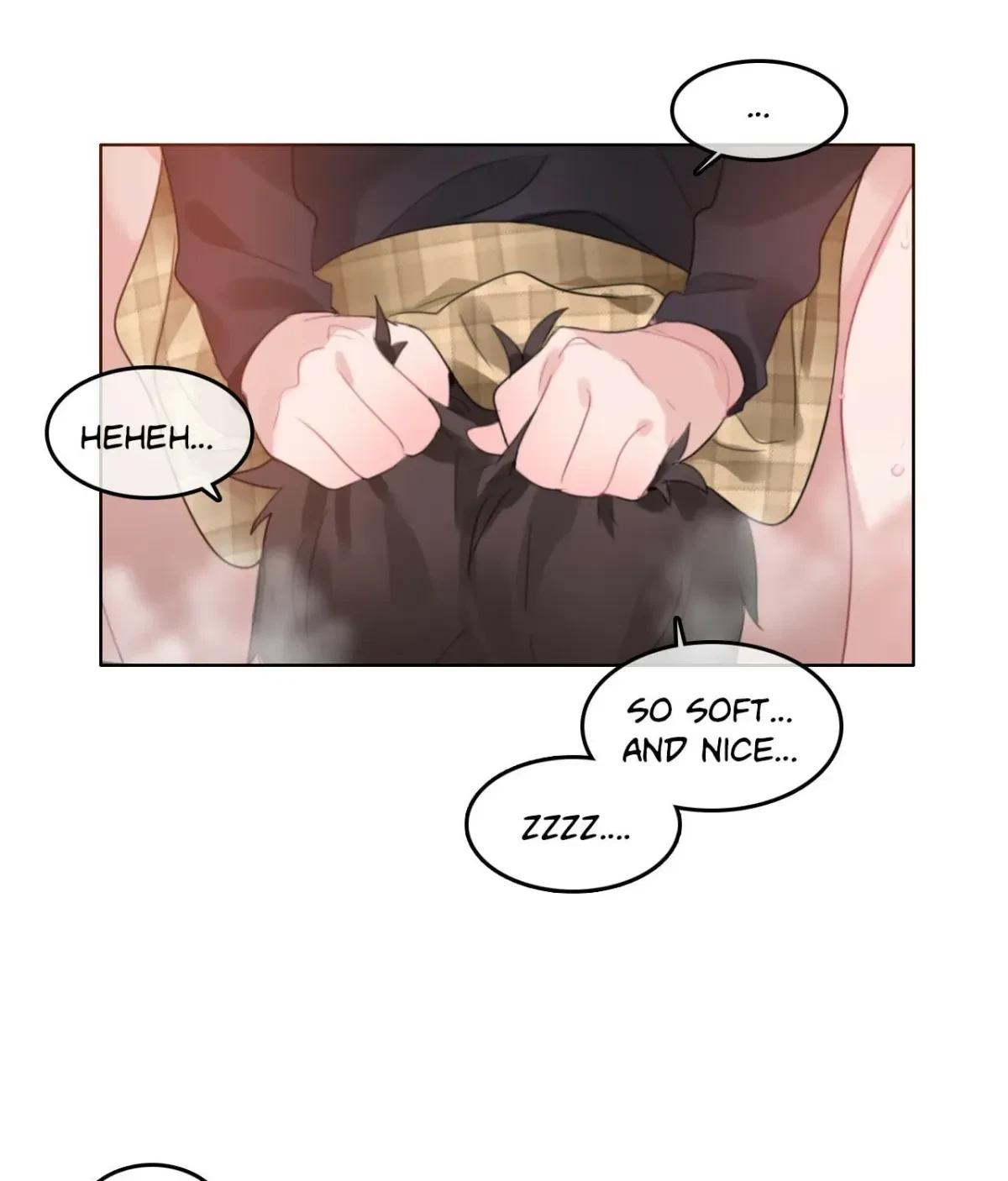 Chapter 9.2, page 25
