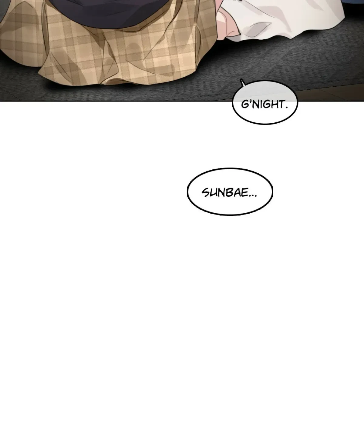 Chapter 9.2, page 27