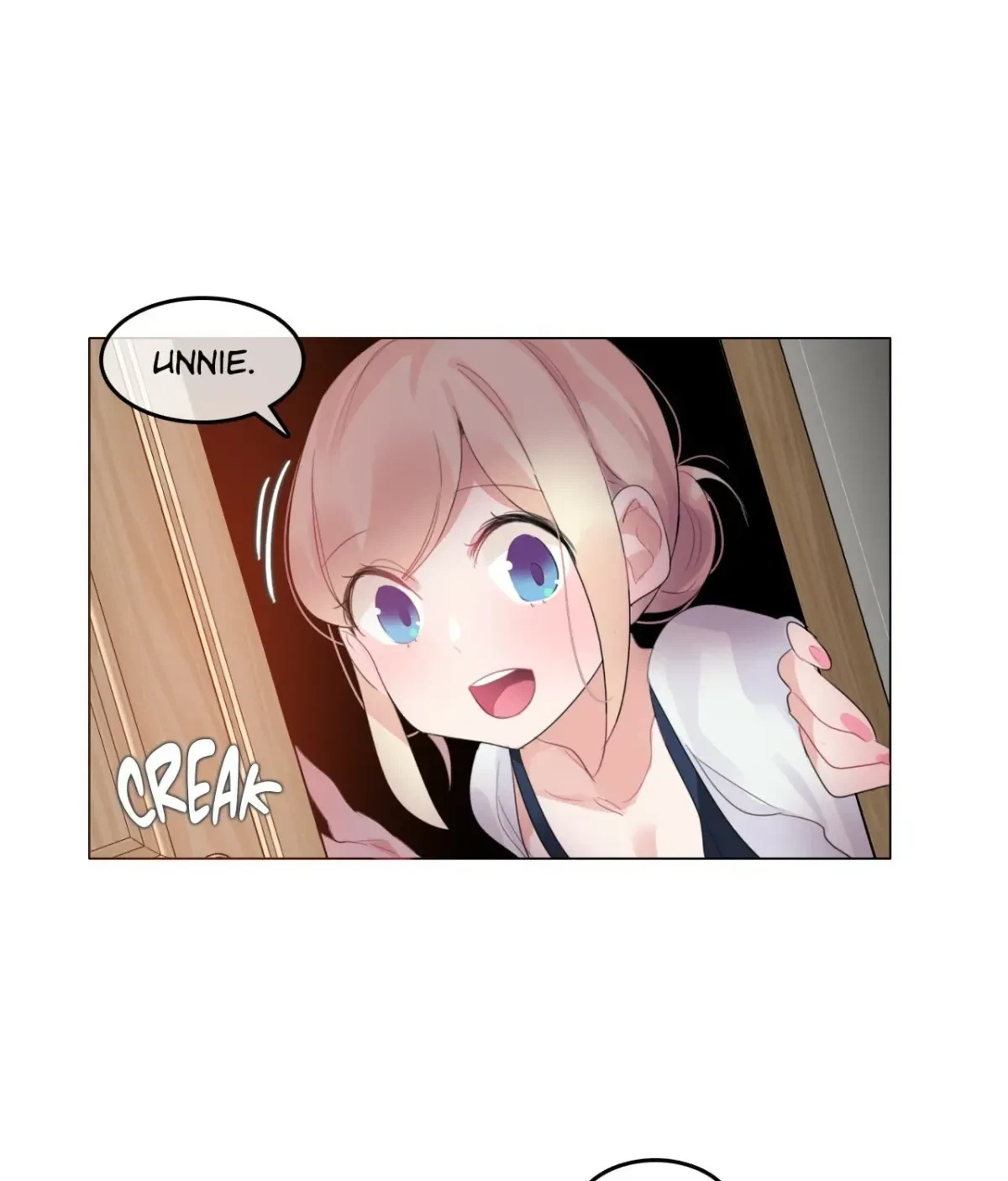 Chapter 9.2, page 29