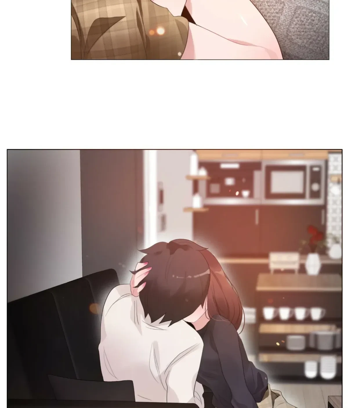 Chapter 9.2, page 3