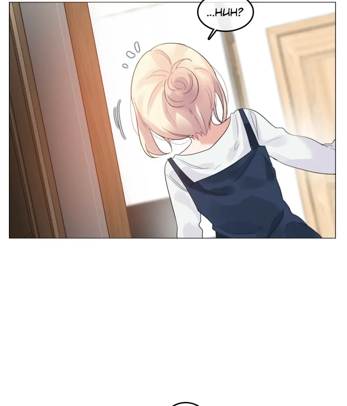 Chapter 9.2, page 30
