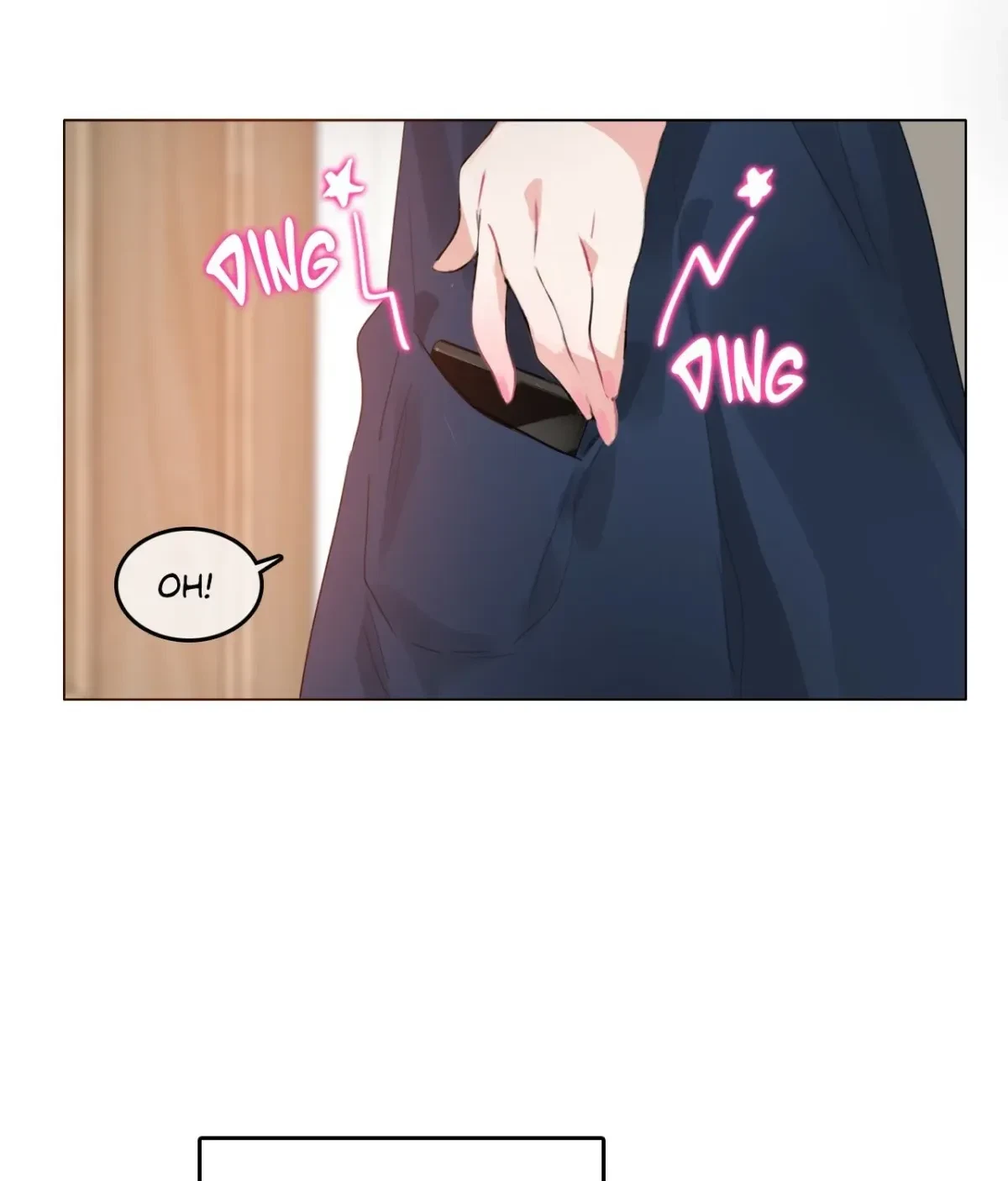 Chapter 9.2, page 33