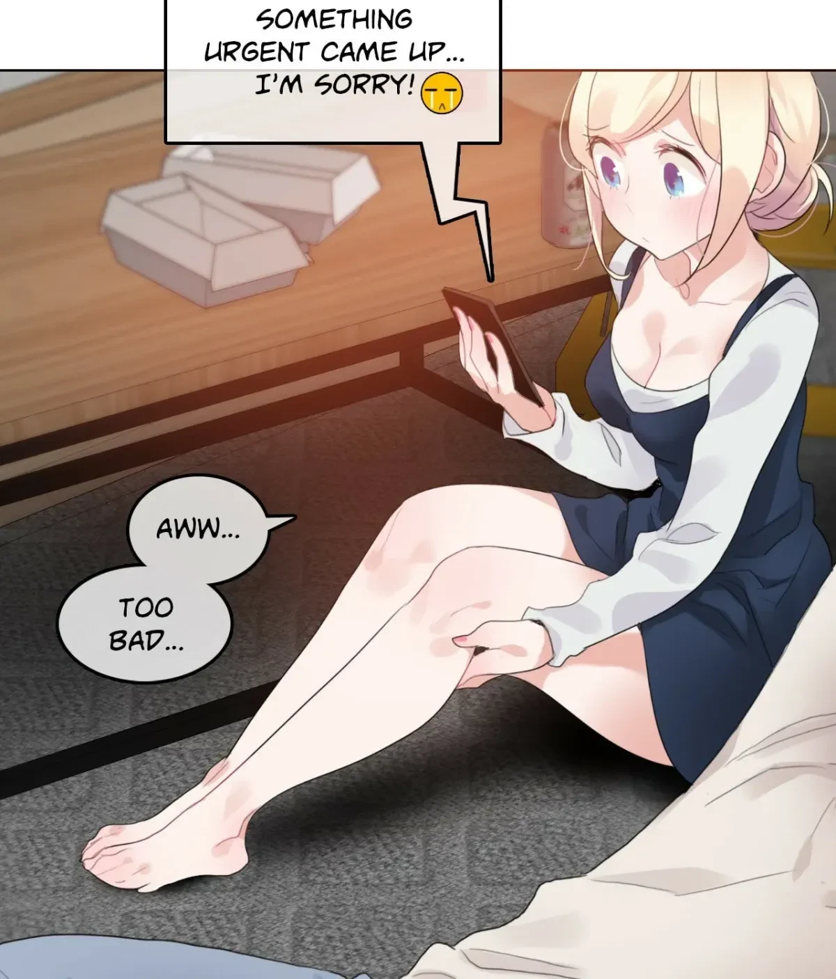 Chapter 9.2, page 34