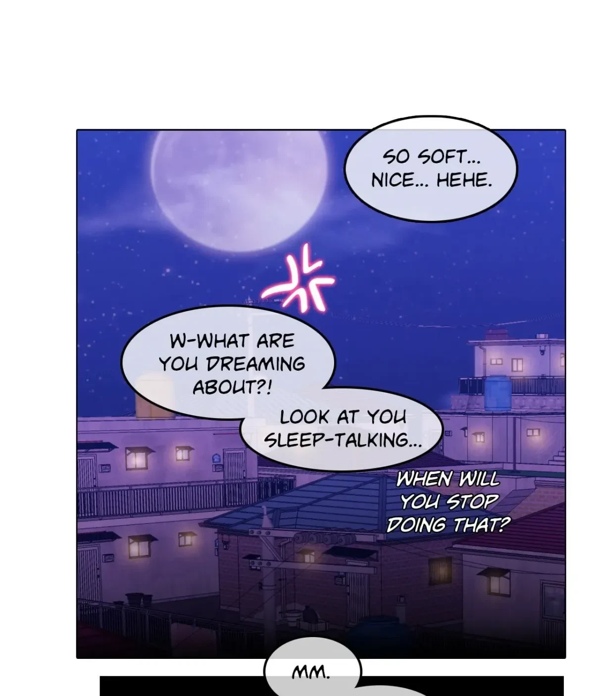 Chapter 9.2, page 37