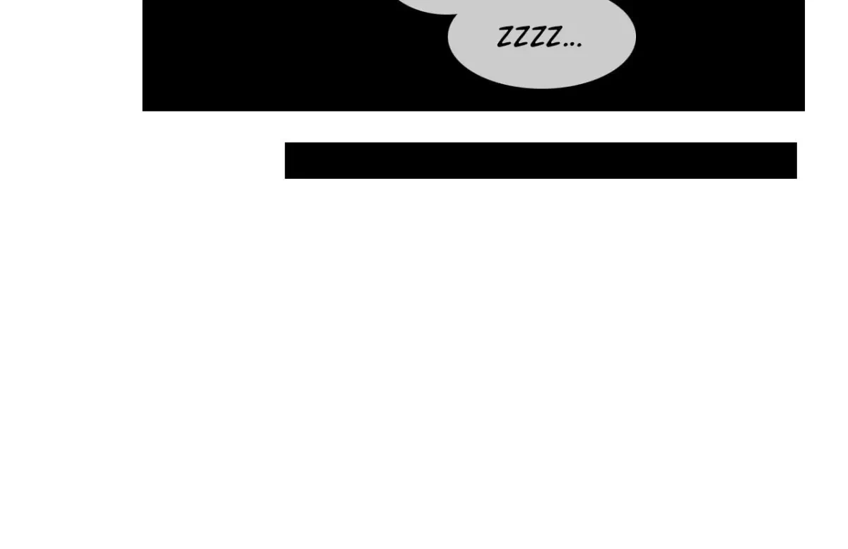 Chapter 9.2, page 38