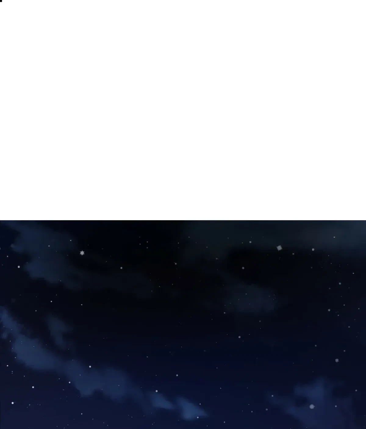 Chapter 9.2, page 39