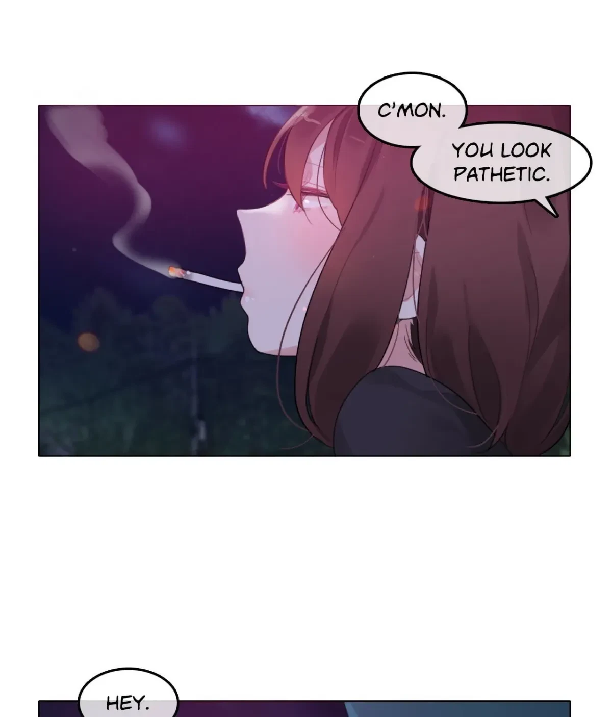 Chapter 9.2, page 42