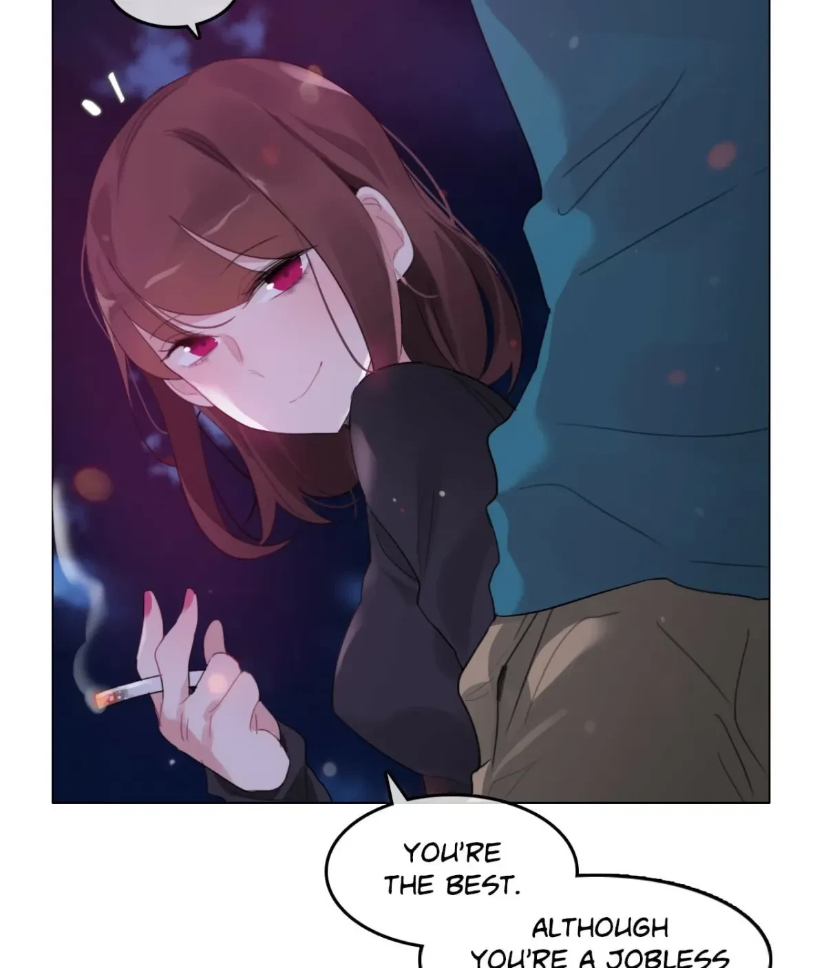 Chapter 9.2, page 43