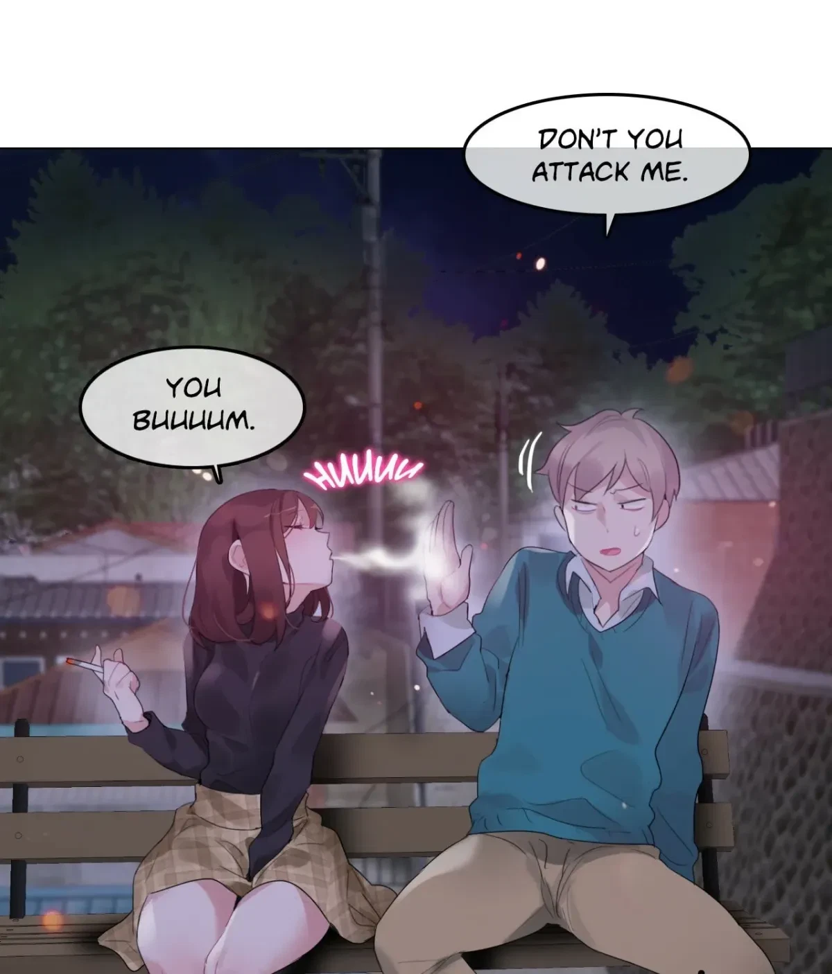 Chapter 9.2, page 45