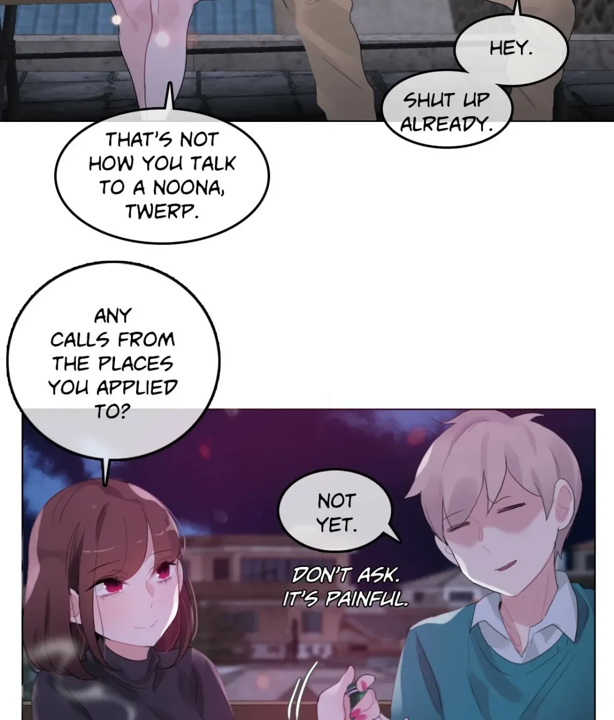 Chapter 9.2, page 46