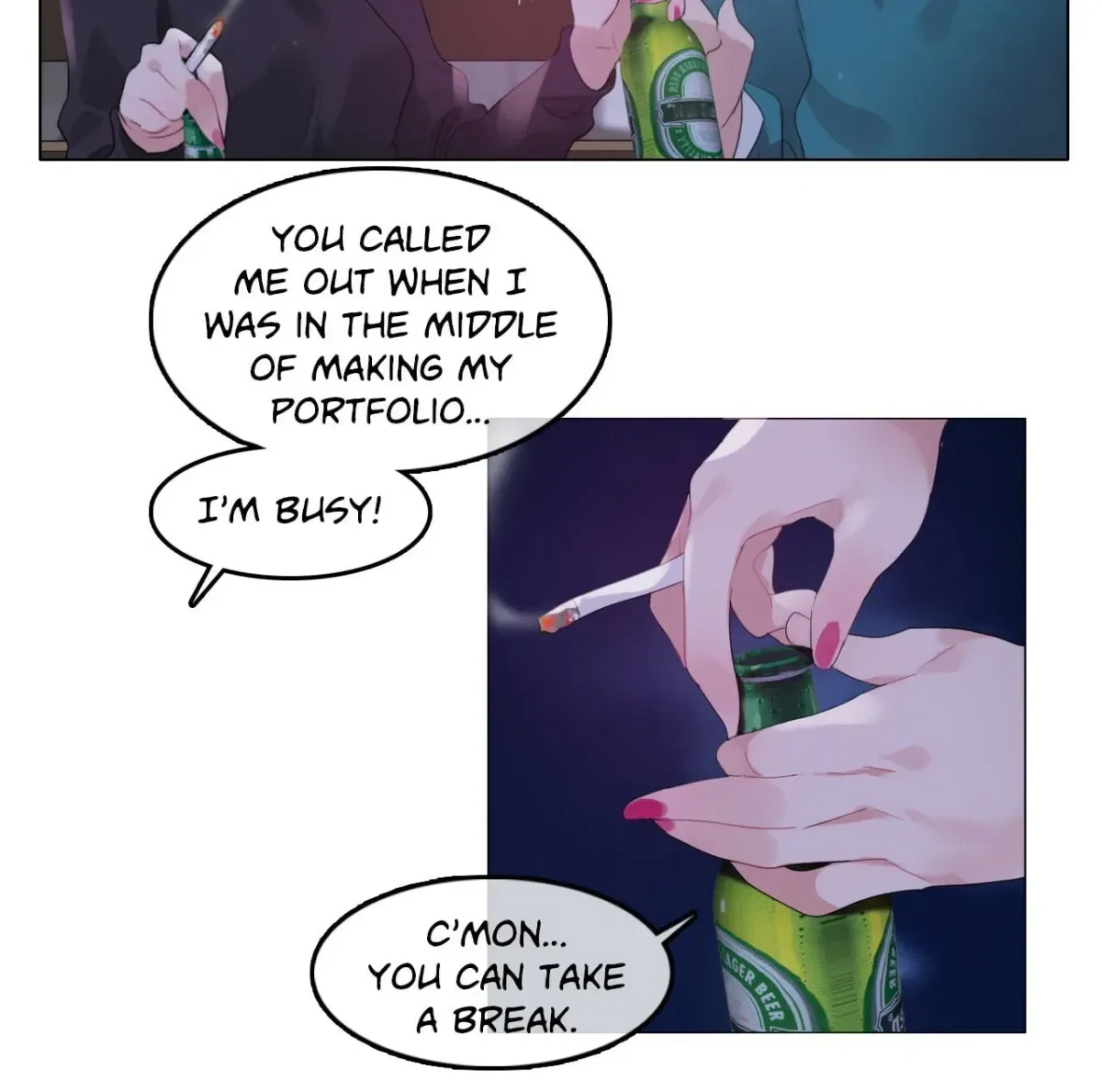 Chapter 9.2, page 47