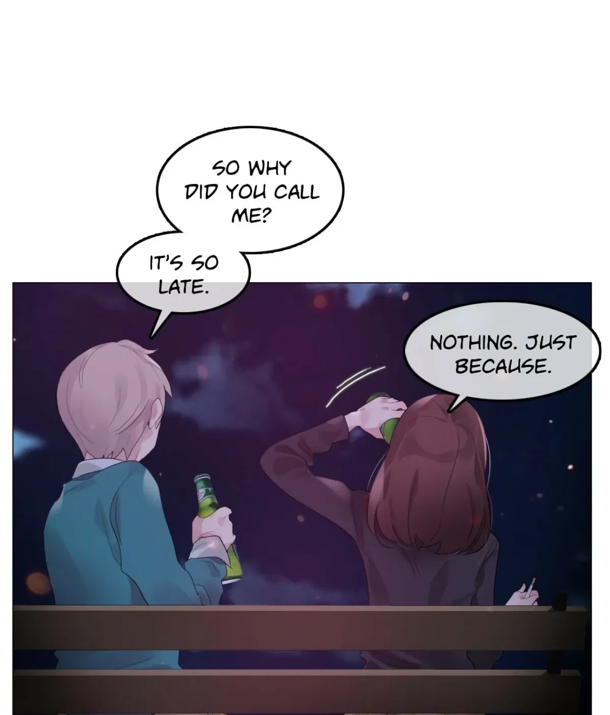Chapter 9.2, page 48