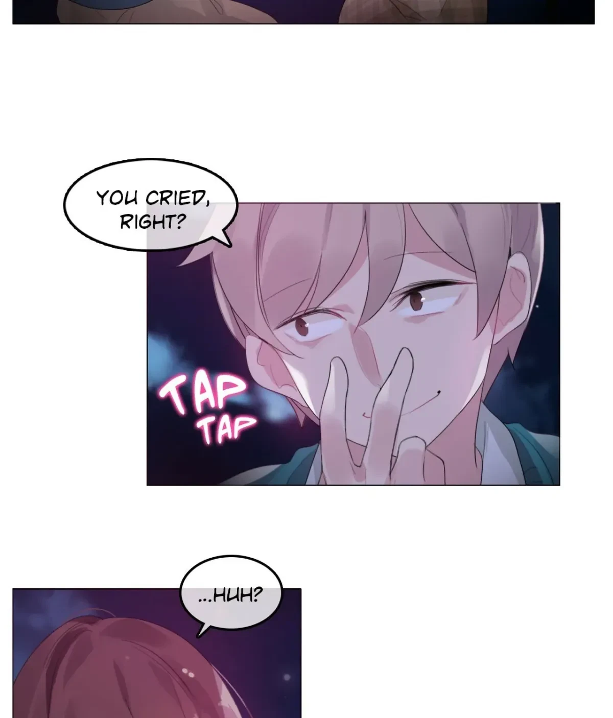 Chapter 9.2, page 49