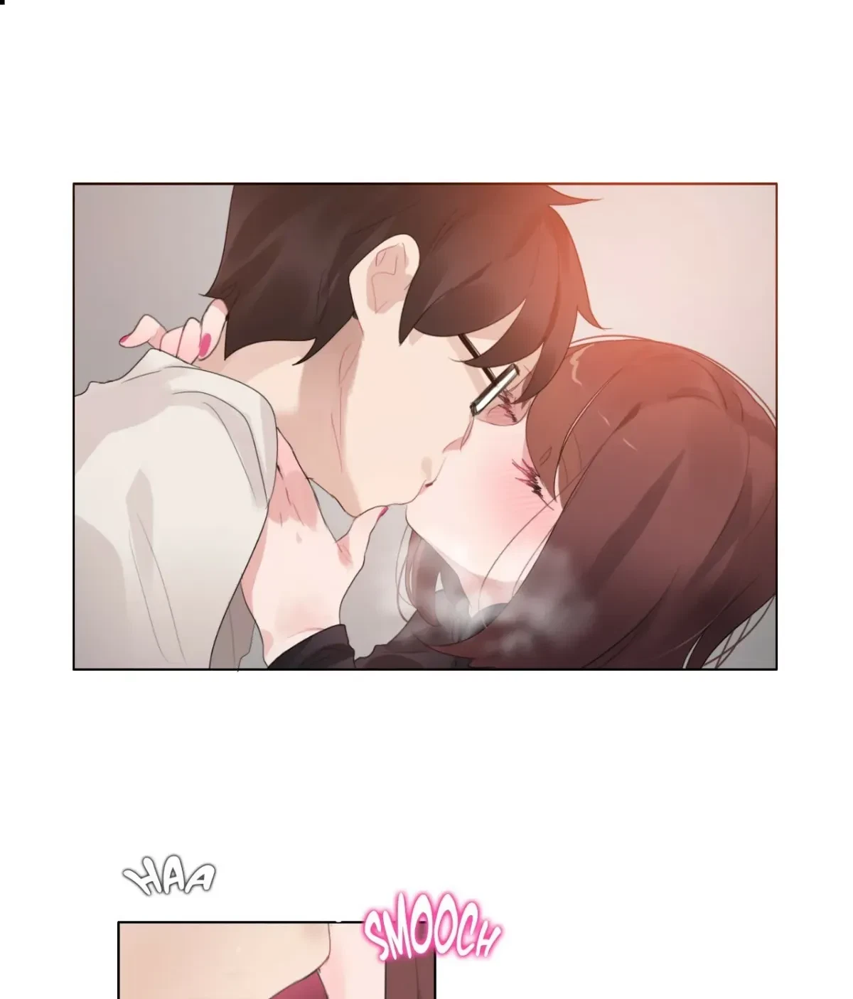 Chapter 9.2, page 5