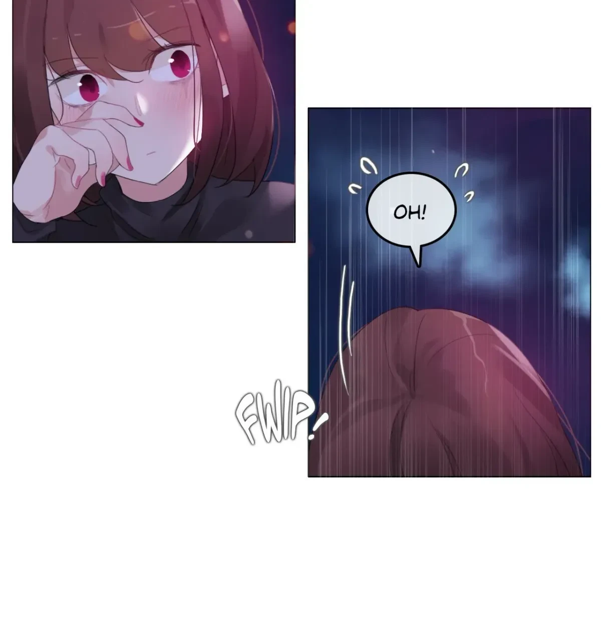 Chapter 9.2, page 50