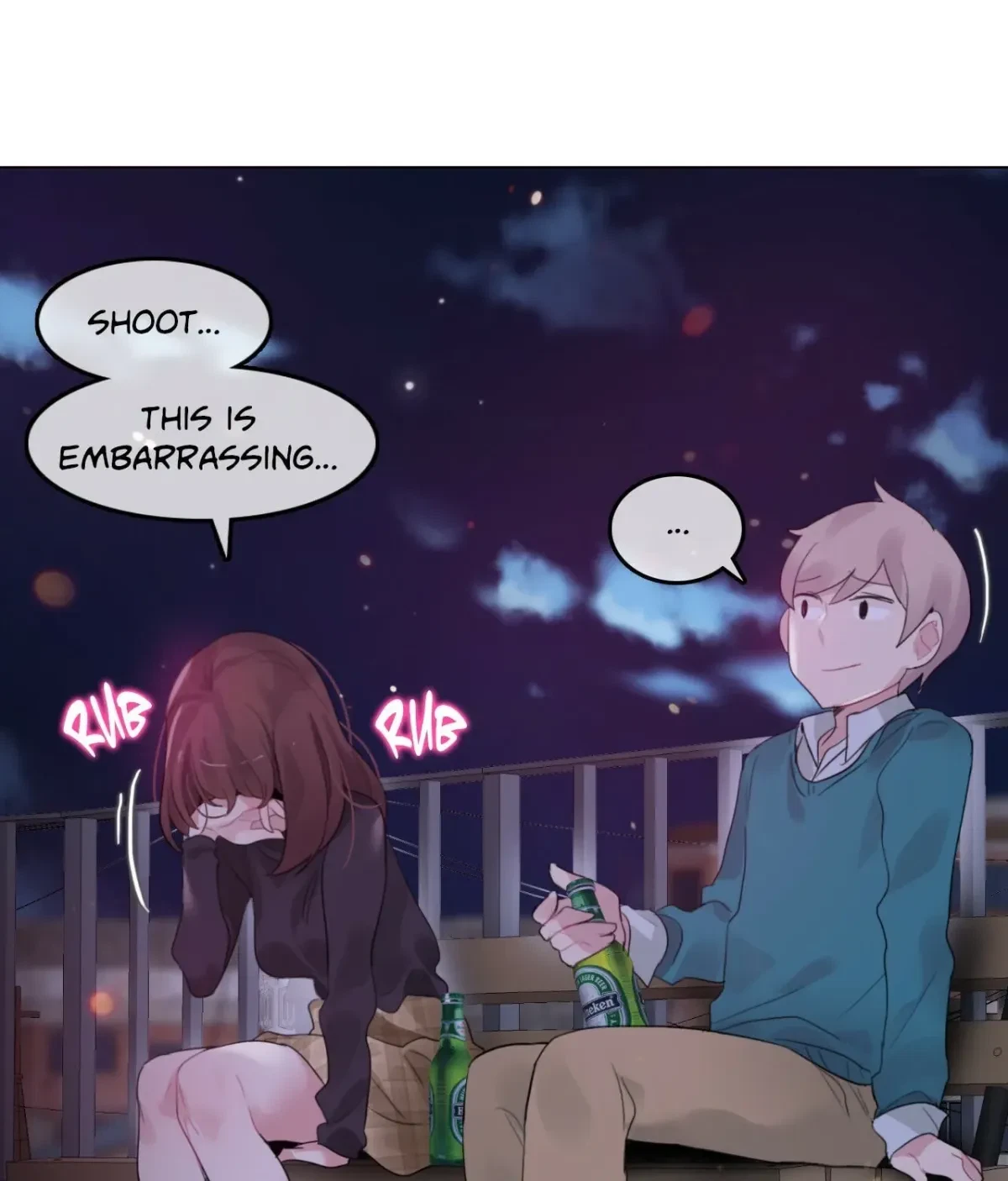 Chapter 9.2, page 51