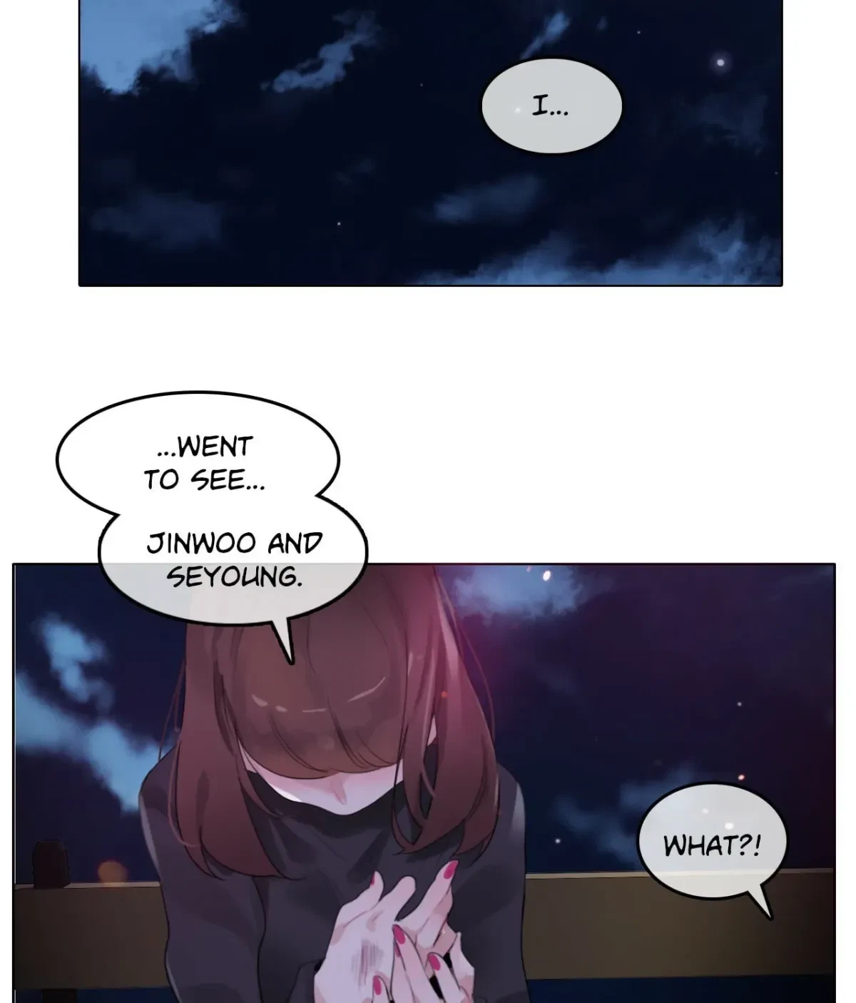 Chapter 9.2, page 53