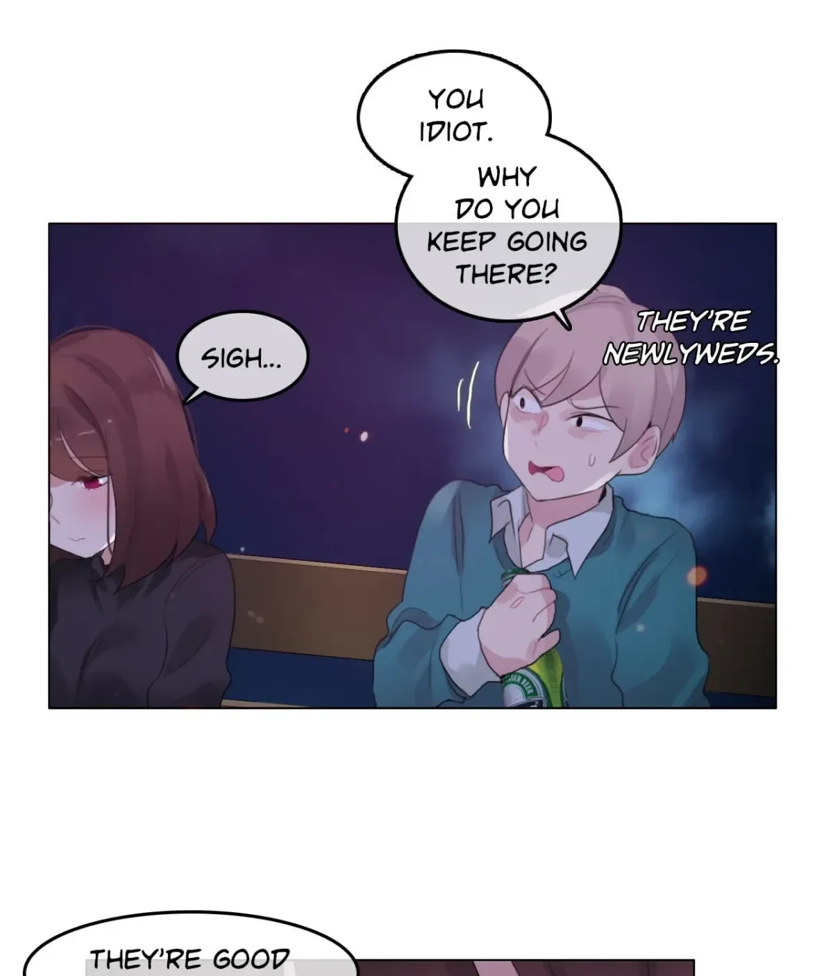 Chapter 9.2, page 55