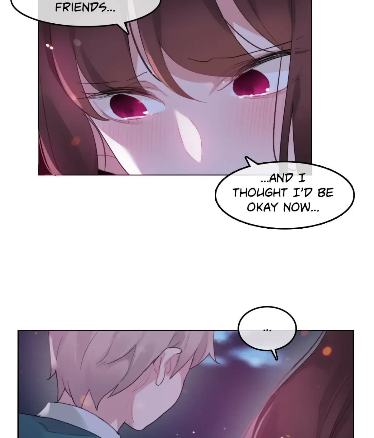 Chapter 9.2, page 56