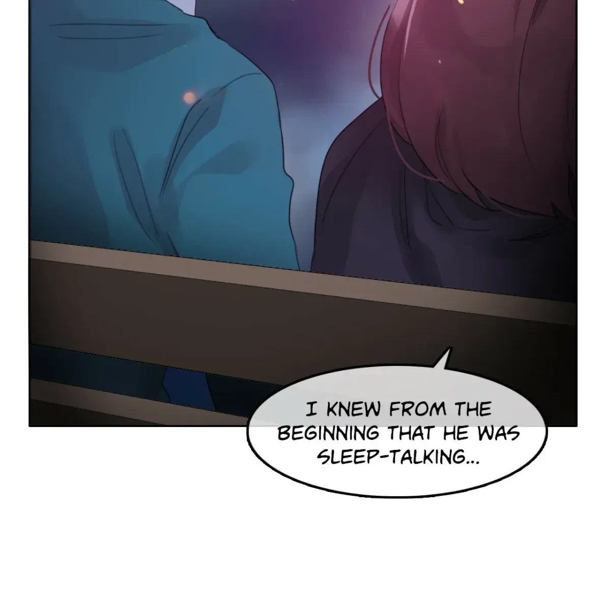 Chapter 9.2, page 57