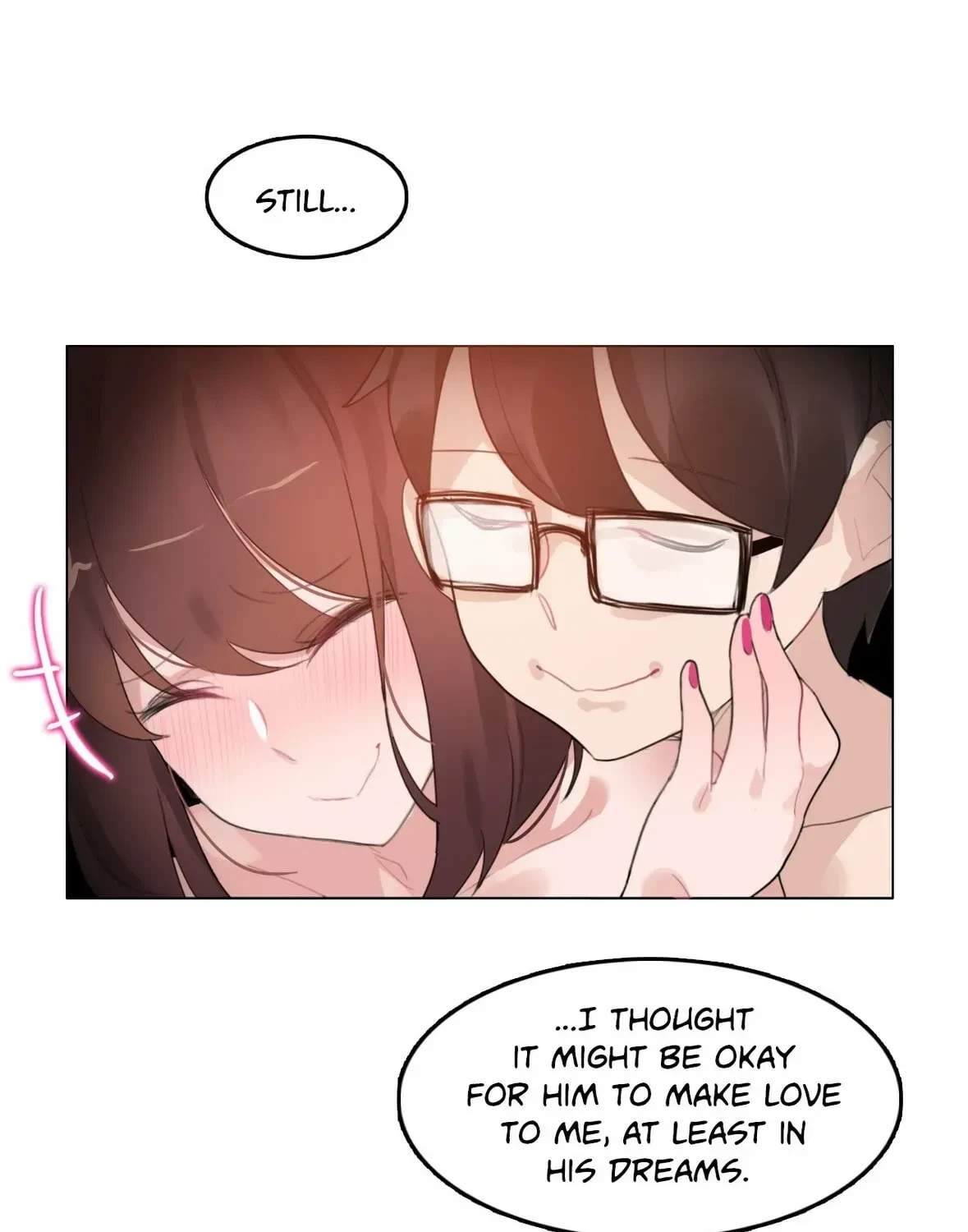 Chapter 9.2, page 58