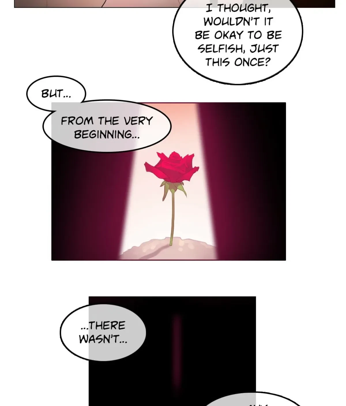 Chapter 9.2, page 61