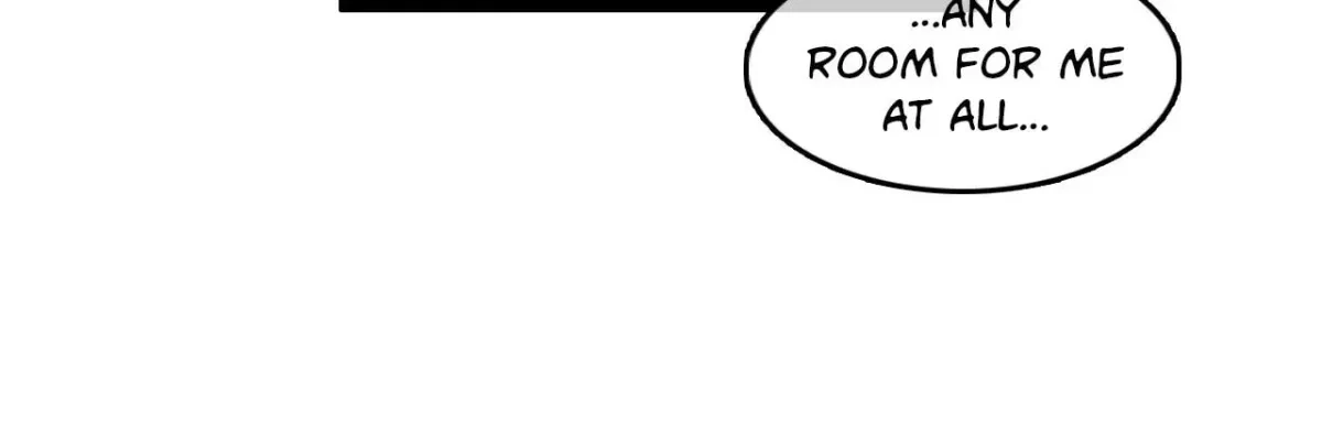 Chapter 9.2, page 62