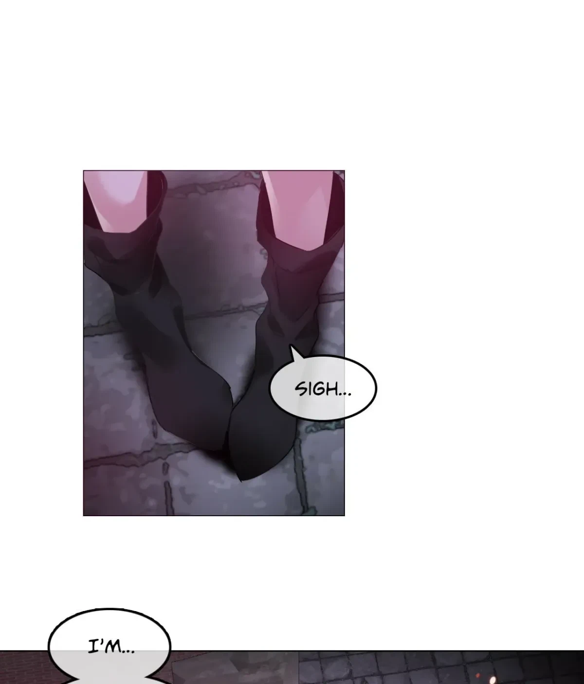 Chapter 9.2, page 63