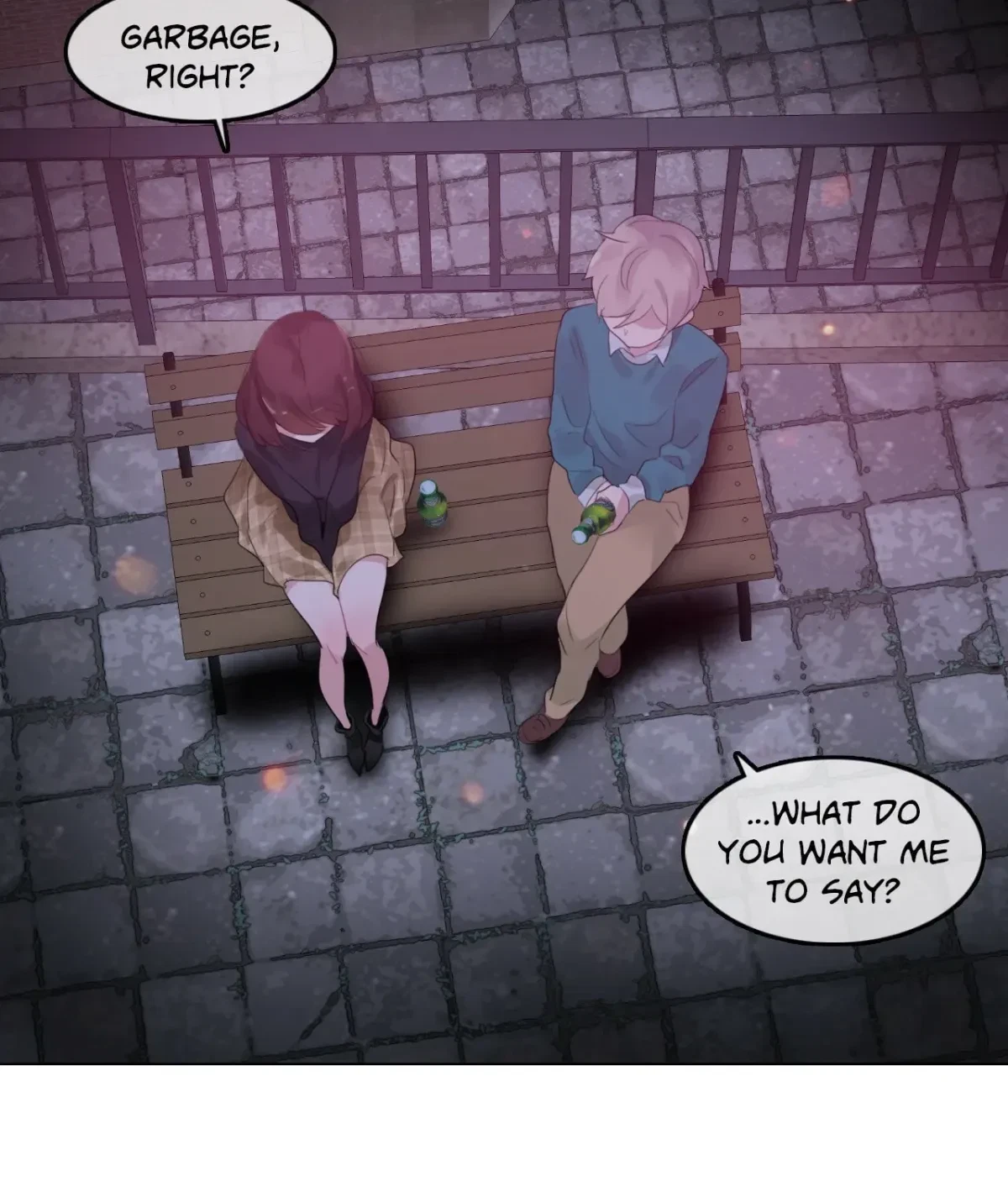 Chapter 9.2, page 64