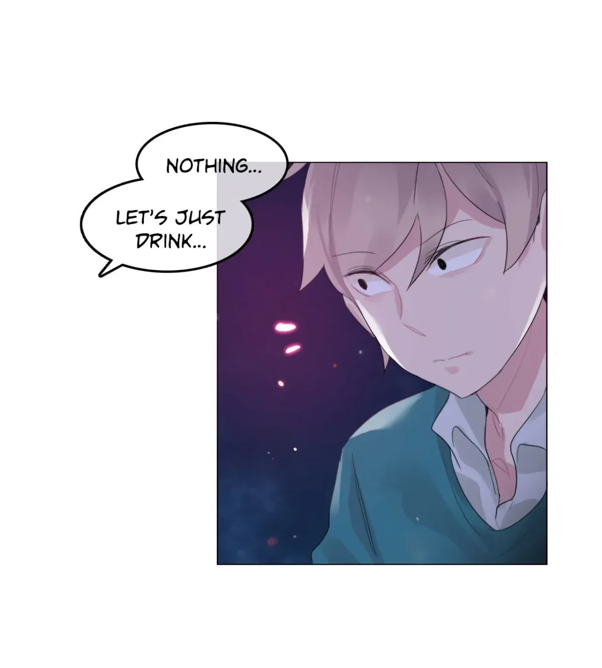 Chapter 9.2, page 65