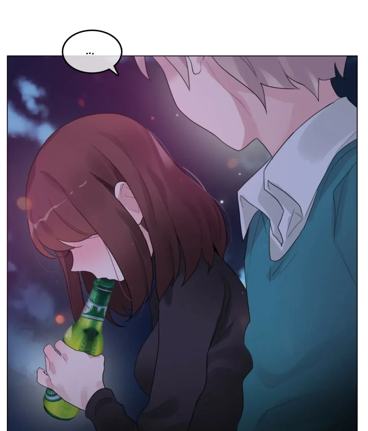 Chapter 9.2, page 66