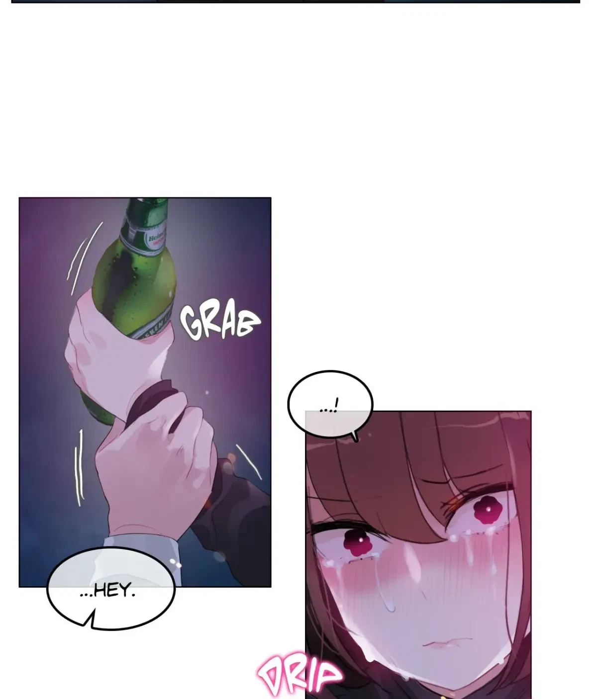 Chapter 9.2, page 67
