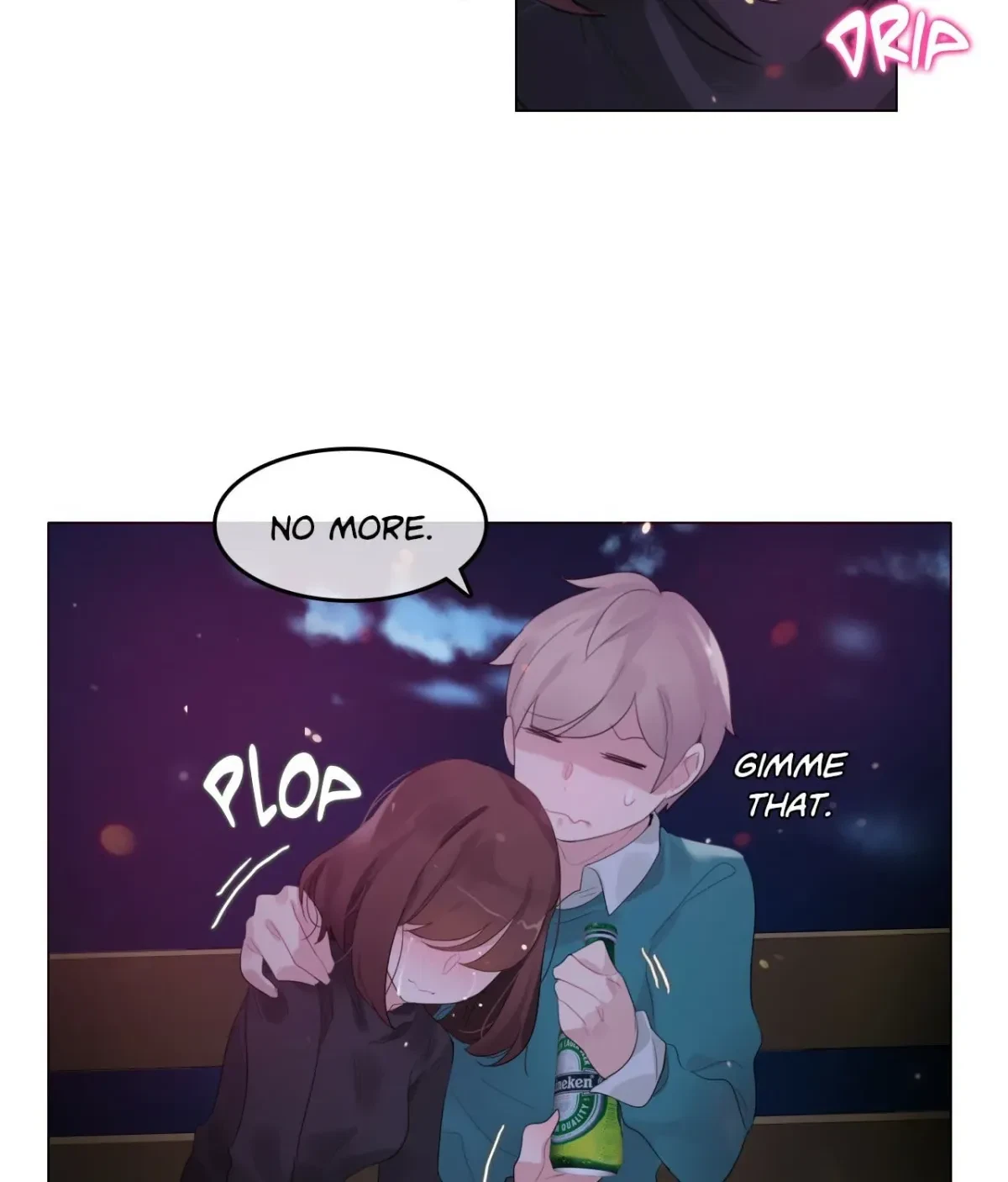 Chapter 9.2, page 68