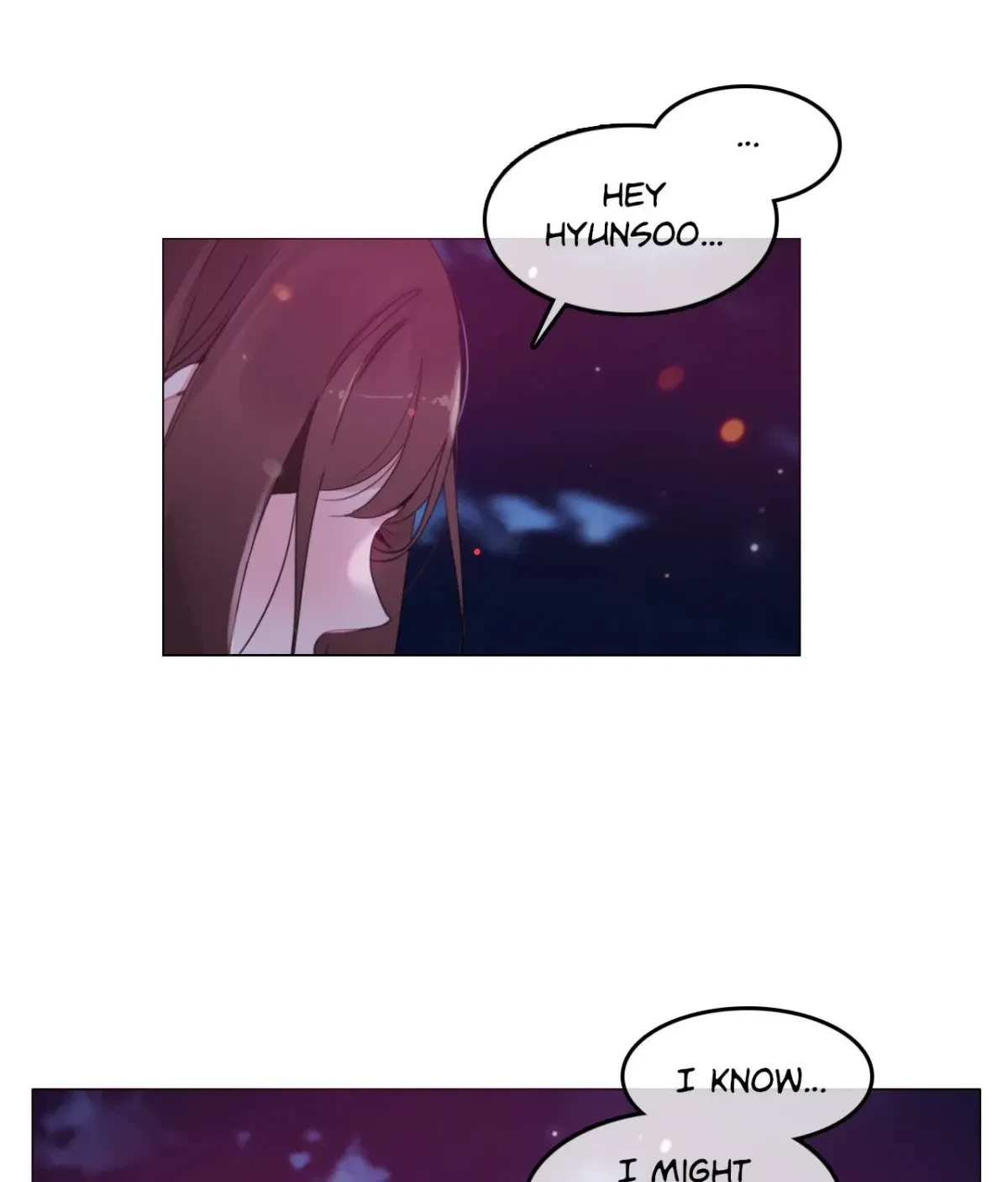 Chapter 9.2, page 70