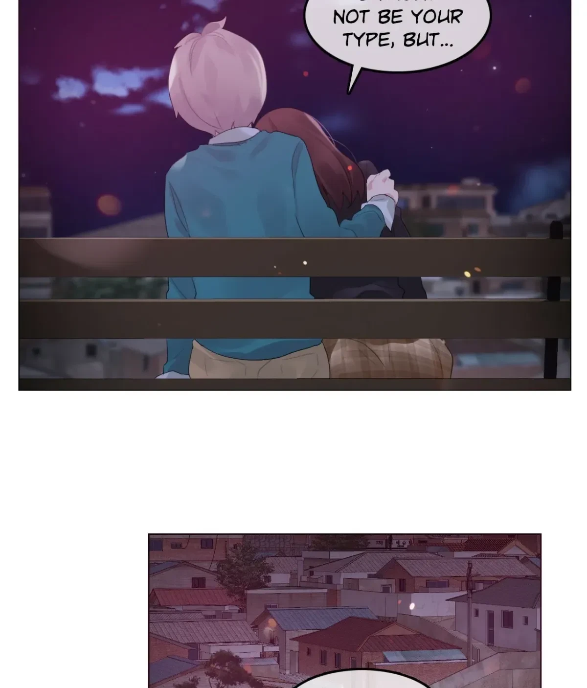 Chapter 9.2, page 71