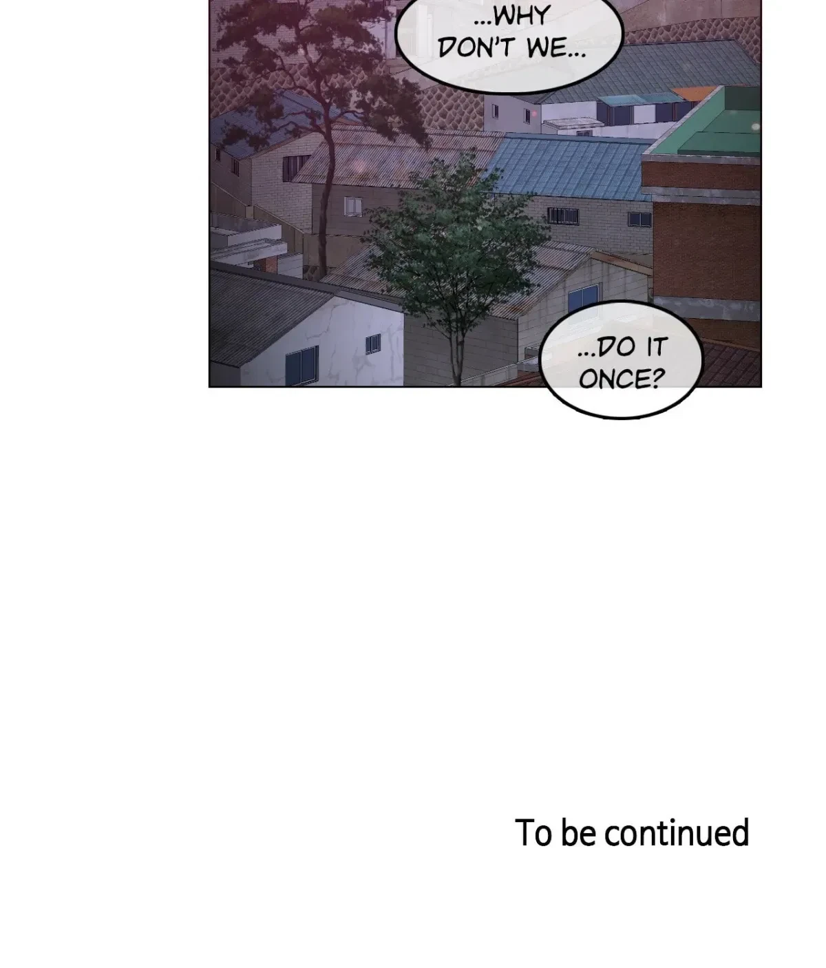 Chapter 9.2, page 72
