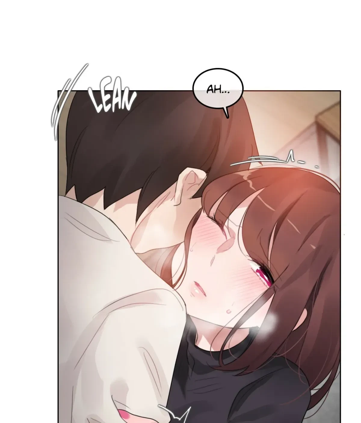 Chapter 9.2, page 8