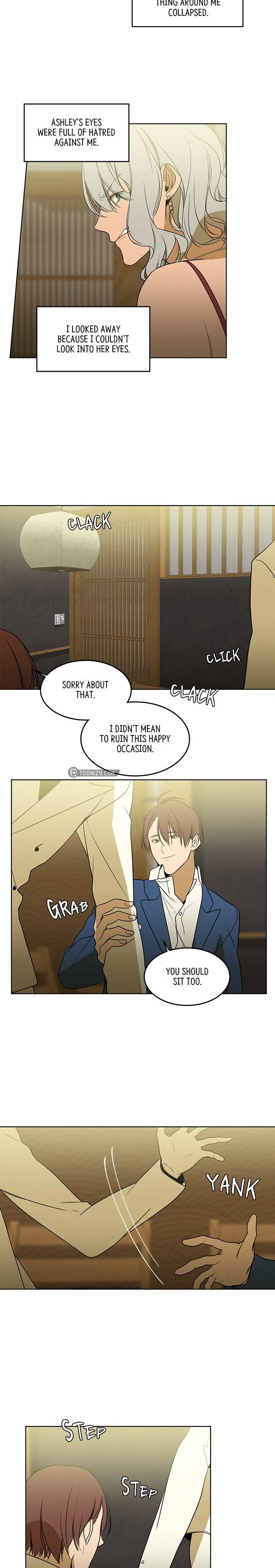 Chapter 53 - The Law of Special Relationships, page 4