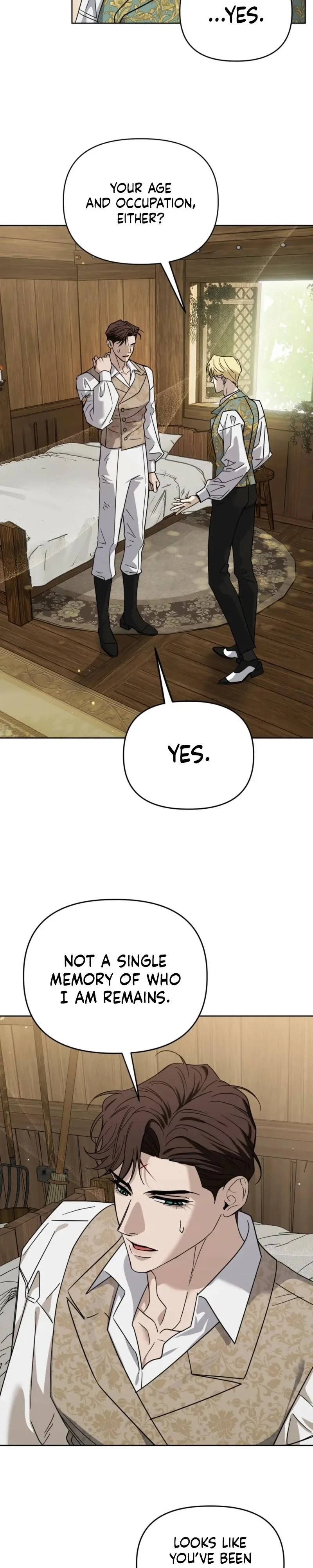 Chapter 15, page 11