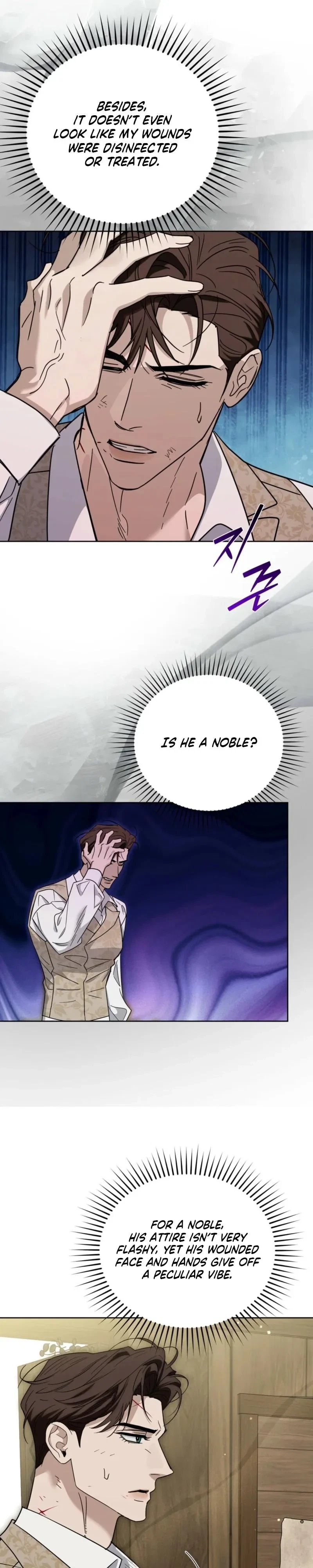 Chapter 15, page 13