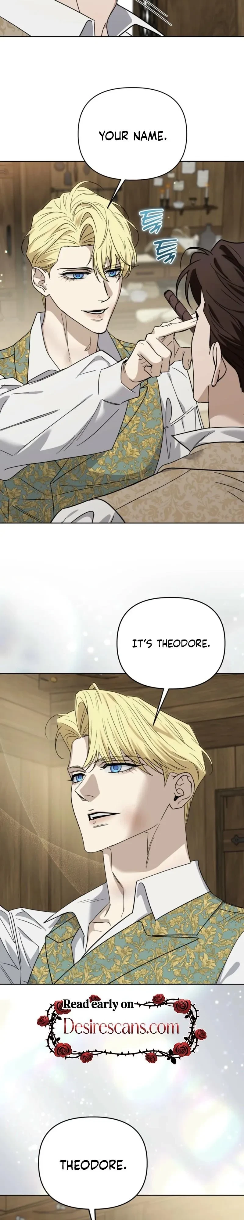 Chapter 15, page 15